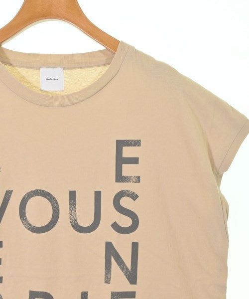 Spick and Span แขนกุด