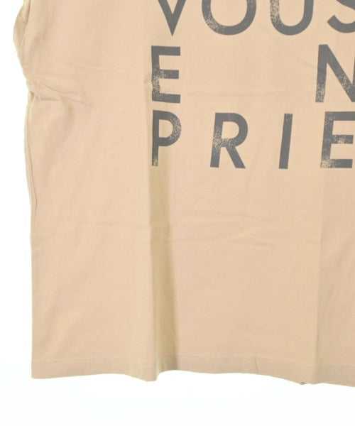 Spick and Span แขนกุด