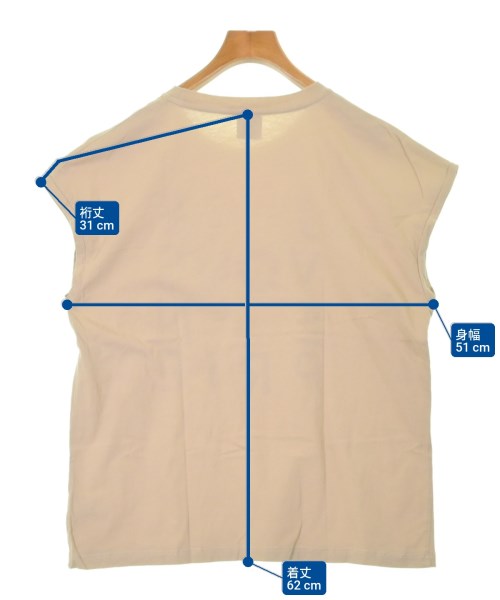 Spick and Span แขนกุด