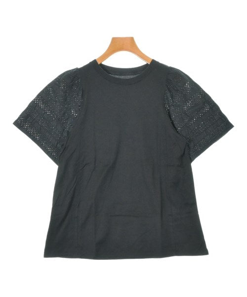 Spick and Span เสื้อยืด/เสื้อท็อปส์