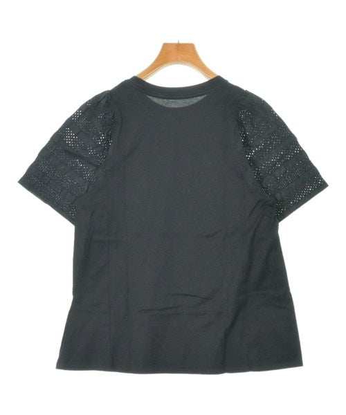 Spick and Span เสื้อยืด/เสื้อท็อปส์