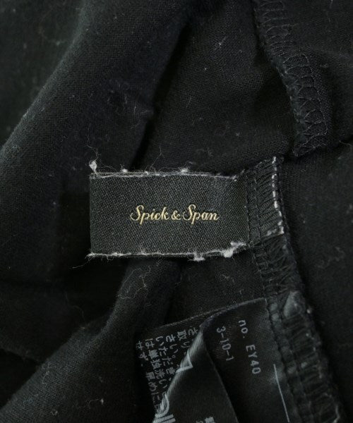 Spick and Span เสื้อยืด/เสื้อท็อปส์
