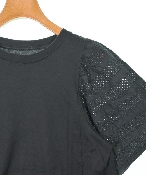 Spick and Span เสื้อยืด/เสื้อท็อปส์