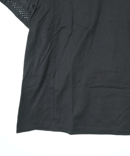 Spick and Span เสื้อยืด/เสื้อท็อปส์