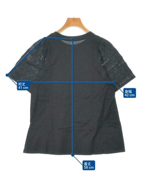 Spick and Span เสื้อยืด/เสื้อท็อปส์