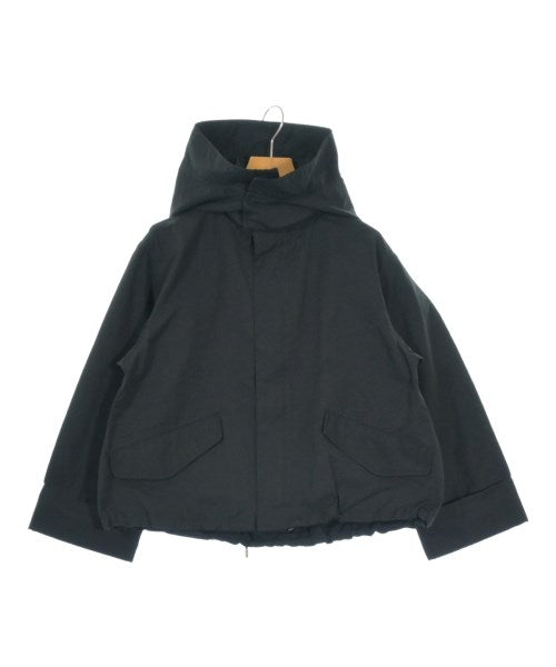 Spick and Span แจ็คเก็ตเบลาส์ อื่น