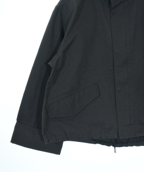 Spick and Span แจ็คเก็ตเบลาส์ อื่น