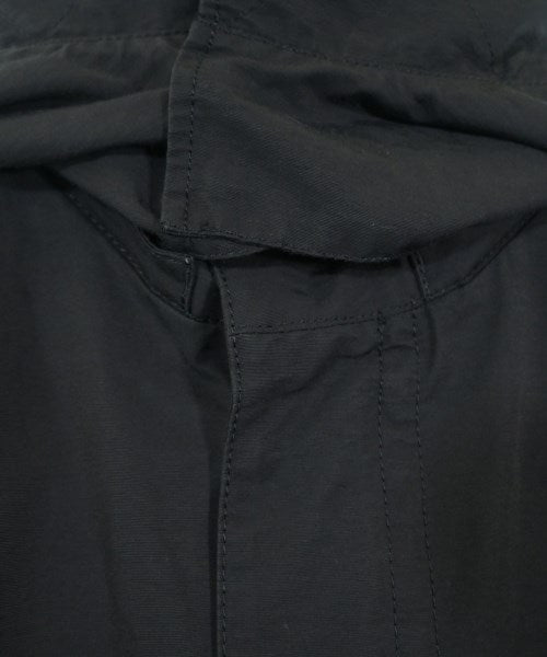 Spick and Span แจ็คเก็ตเบลาส์ อื่น