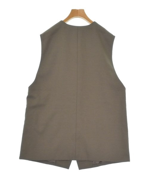 Spick and Span เสื้อโค้ท อื่น