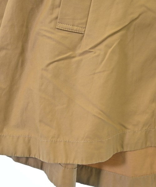 Spick and Span แจ็คเก็ตเบลาส์ อื่น