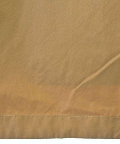 Spick and Span แจ็คเก็ตเบลาส์ อื่น