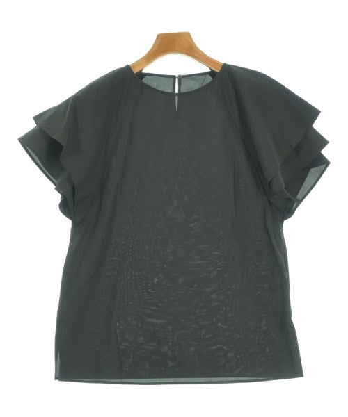 Spick and Span เสื้อสตรี