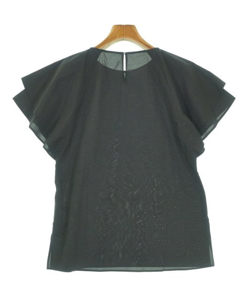 Spick and Span เสื้อสตรี