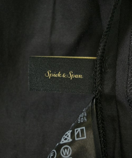 Spick and Span เสื้อสตรี