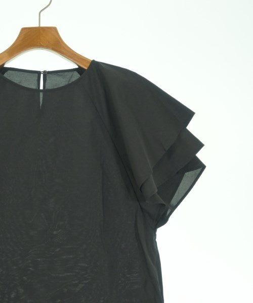 Spick and Span เสื้อสตรี