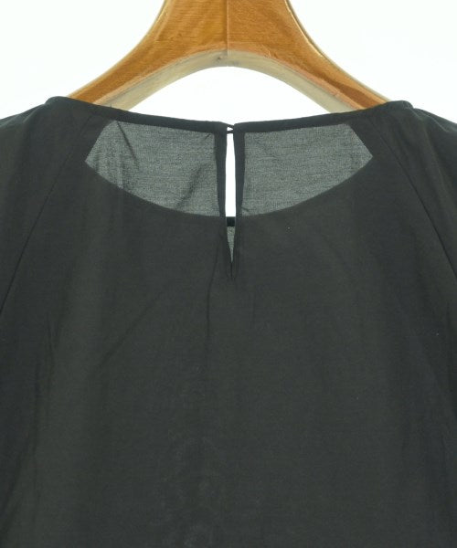 Spick and Span เสื้อสตรี