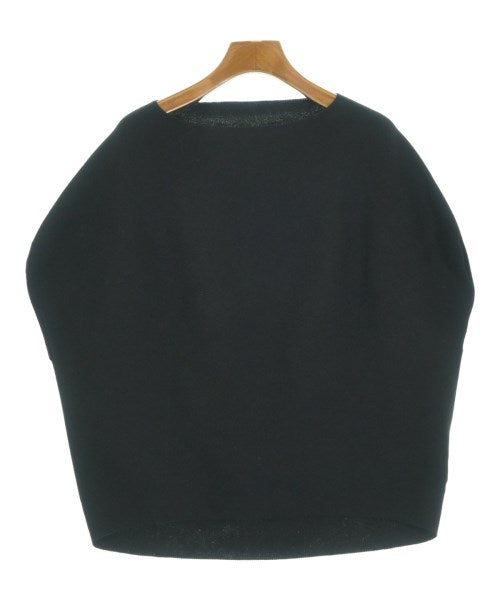 Spick and Span เสื้อกันหนาว