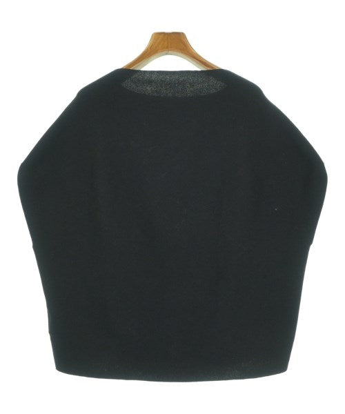 Spick and Span เสื้อกันหนาว