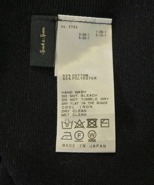 Spick and Span เสื้อกันหนาว