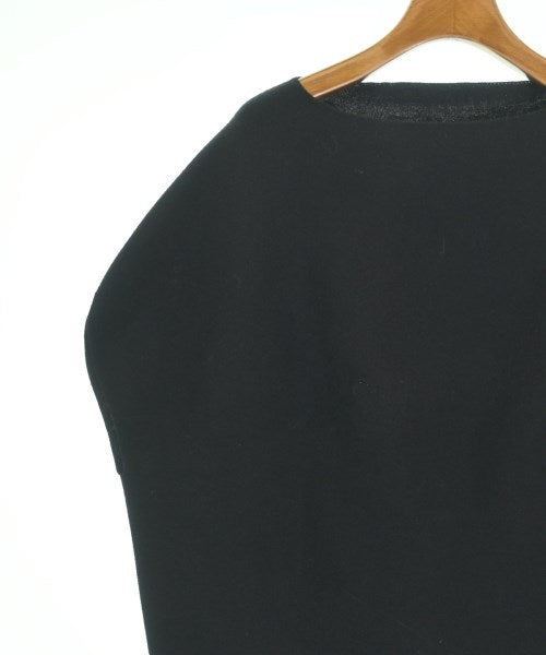 Spick and Span เสื้อกันหนาว