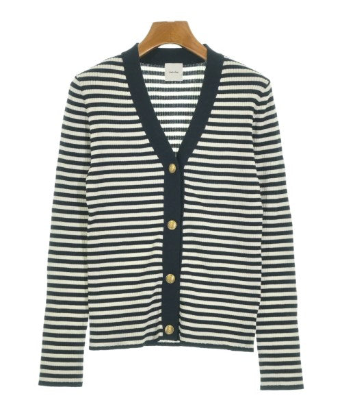 Spick and Span เสื้อคาร์ดิแกน