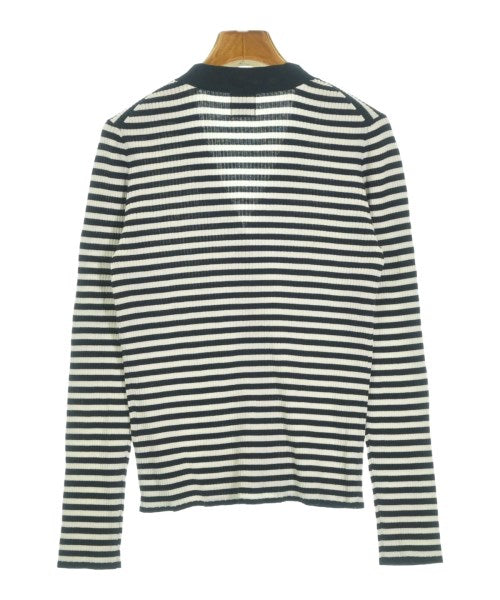 Spick and Span เสื้อคาร์ดิแกน