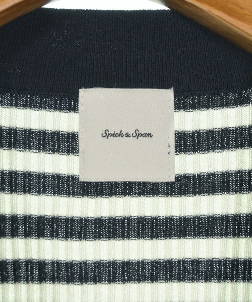 Spick and Span เสื้อคาร์ดิแกน