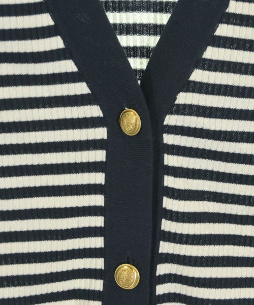 Spick and Span เสื้อคาร์ดิแกน