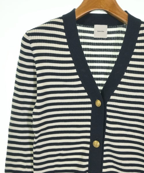 Spick and Span เสื้อคาร์ดิแกน