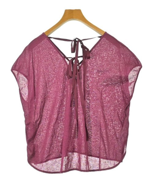 Spick and Span แขนกุด