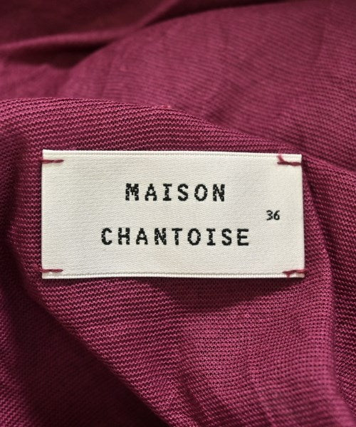 Spick and Span แขนกุด