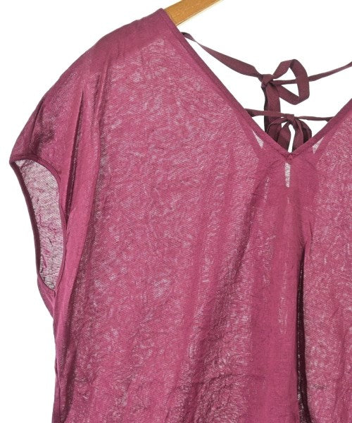 Spick and Span แขนกุด