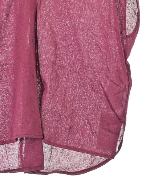 Spick and Span แขนกุด