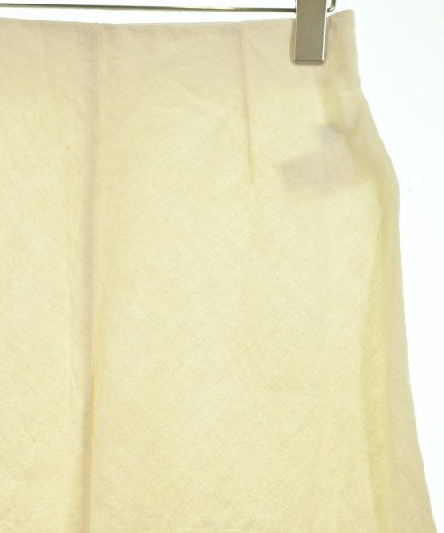 Spick and Span กระโปรงยาว/แม็กซี่ยาว