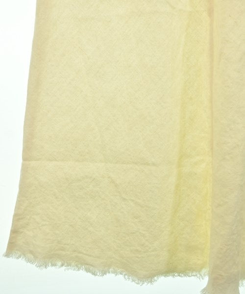 Spick and Span กระโปรงยาว/แม็กซี่ยาว