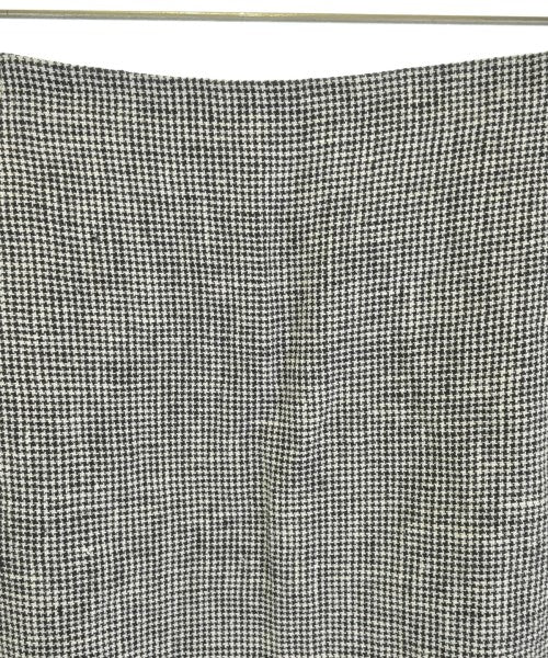 Spick and Span กระโปรงยาว/แม็กซี่ยาว