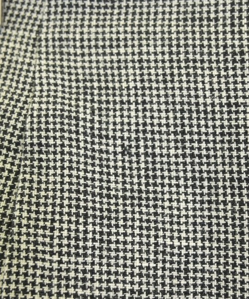 Spick and Span กระโปรงยาว/แม็กซี่ยาว