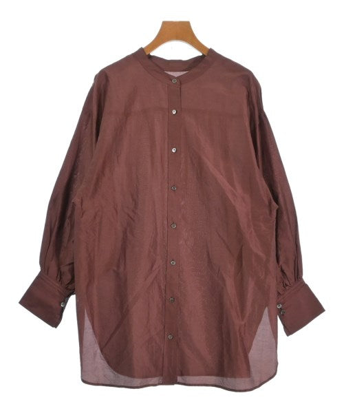 Spick and Span เสื้อสตรี