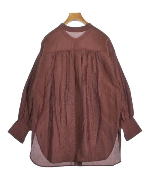 Spick and Span เสื้อสตรี