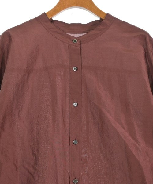 Spick and Span เสื้อสตรี