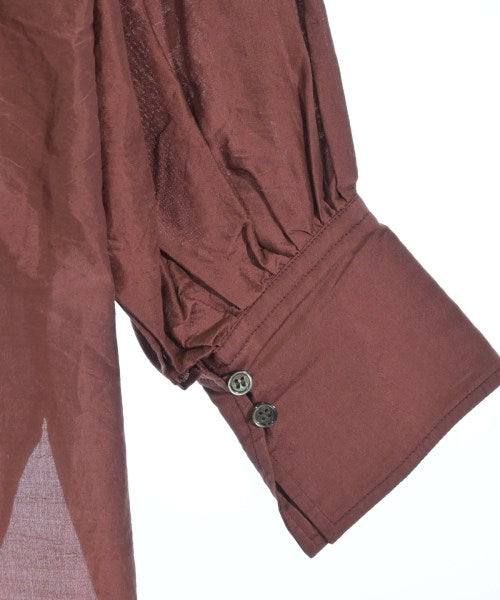 Spick and Span เสื้อสตรี