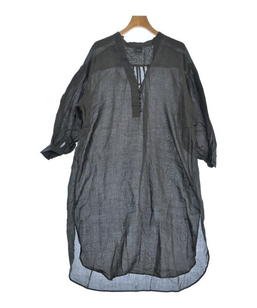 Spick and Span ชุดเดรส