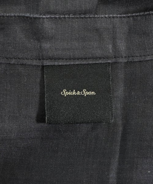 Spick and Span ชุดเดรส