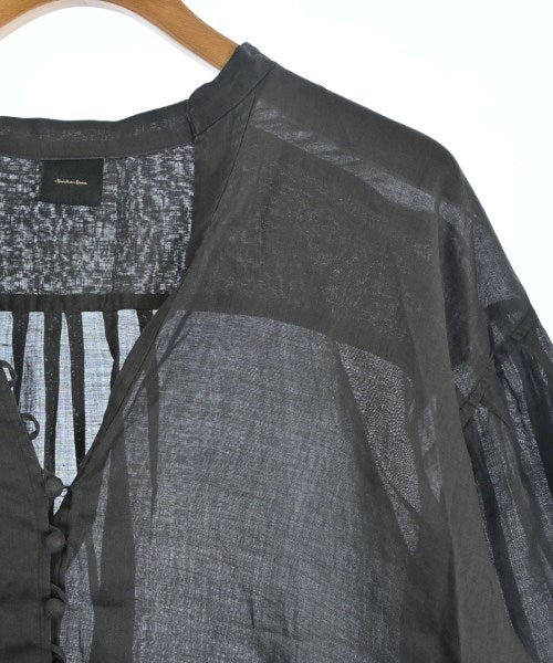 Spick and Span ชุดเดรส