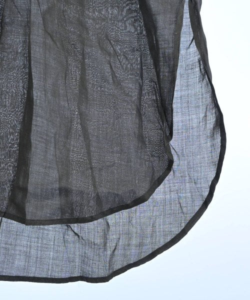 Spick and Span ชุดเดรส