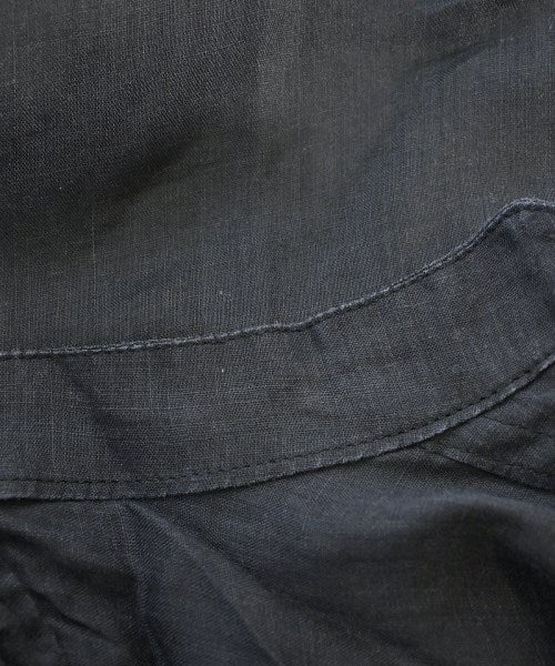 Spick and Span ชุดเดรส