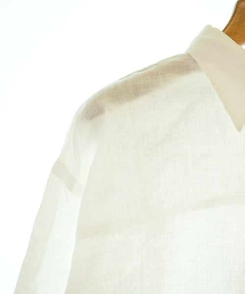 Spick and Span เสื้อลำลอง