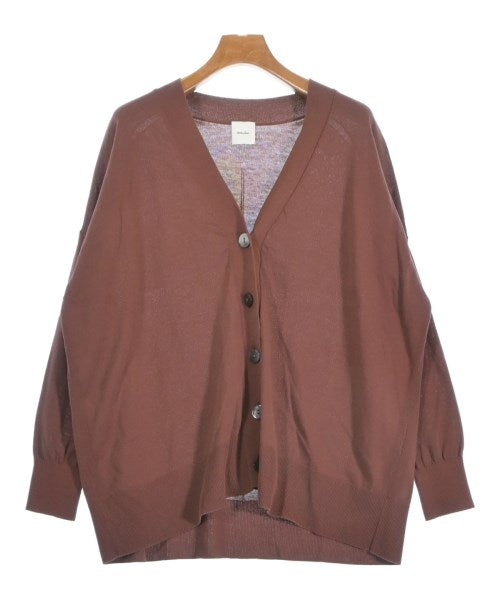 Spick and Span เสื้อคาร์ดิแกน