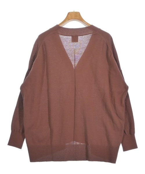 Spick and Span เสื้อคาร์ดิแกน