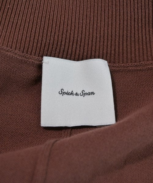 Spick and Span เสื้อคาร์ดิแกน